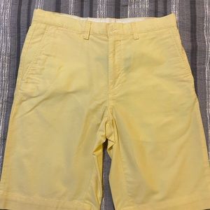 Ralph Lauren Polo Men’s Shorts
